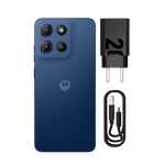 Celular-azul-moto-g15-128gb-com-carregador-turbo-da-motorola