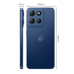 Dimensoes-do-smartphone-5g-azul-moto-g15-com-128gb-de-memoria