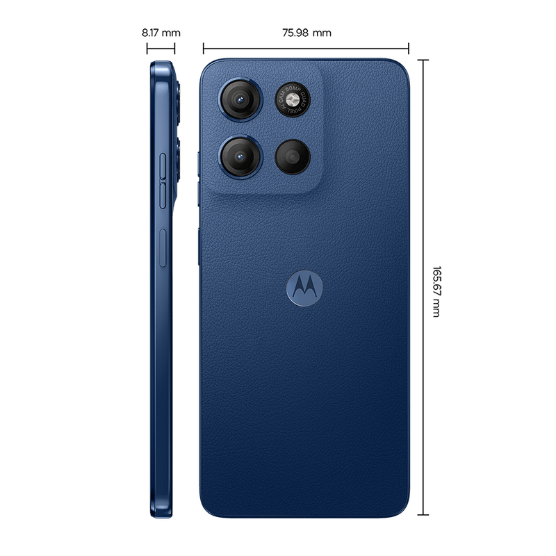 Dimensoes-do-smartphone-5g-azul-moto-g15-com-128gb-de-memoria
