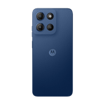 Celular-com-quatro-cameras-traseiras-da-motorola-moto-g15-5g-128gb-azul
