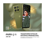 Smartphone-celular-nfc-moto-g15-com-256gb-verde