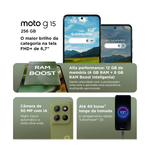 Ficha-tecnica-do-celular-256gb-moto-g15-nfc-verde