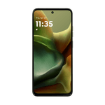Tela-do-celular-com-256gb-moto-g15-nfc-verde