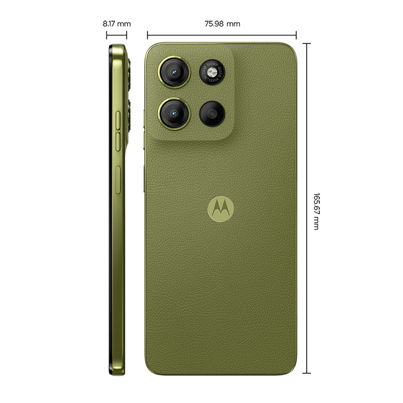 Dimensoes-do-smartphone-256gb-moto-g15-com-nfc-verde