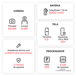 Ficha-tecnica-do-smartphone-128gb-moto-g24-rosa