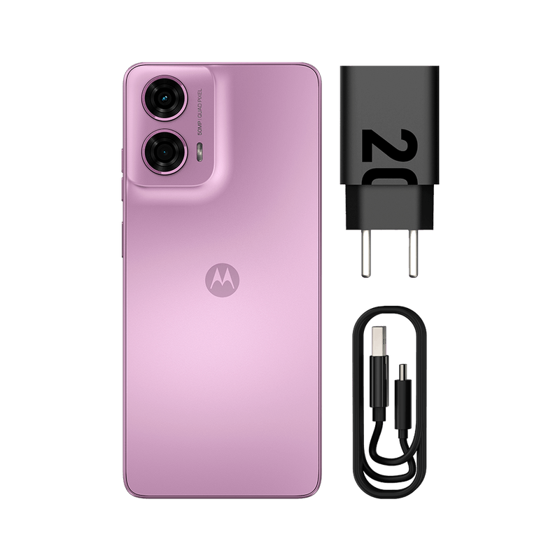 Dimensoes-do-celular-moto-g24-128gb-rosa