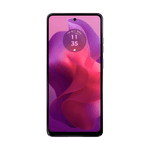 Tela-do-smartphone-celular-motorola-moto-g24-256gb-rosa