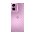 Celular-moto-g24-256gb-rosa-com-duas-cameras-traseiras