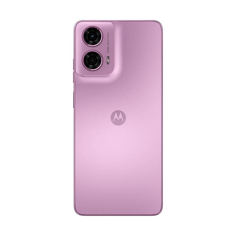 Celular-moto-g24-256gb-rosa-com-duas-cameras-traseiras