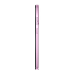 Lateral-do-celular-moto-g24-256gb-rosa-da-motorola