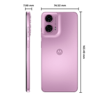 Dimensoes-do-celular-moto-g24-256gb-rosa-da-motorola