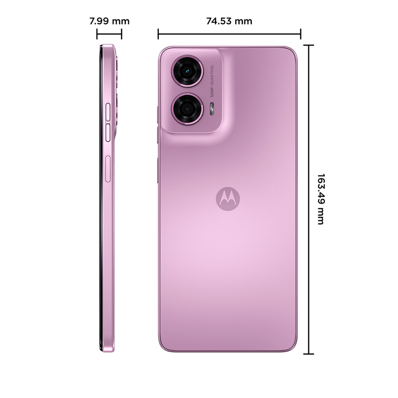 Dimensoes-do-celular-moto-g24-256gb-rosa-da-motorola