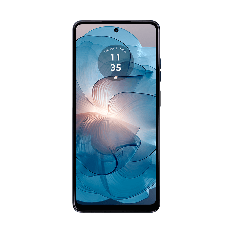 Celular moto g24 Power com 128GB | Loja Oficial Motorola Celular moto g24 Power com 128GB | Loja Oficial Motorola