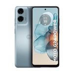 Celular-128gb-motorola-moto-g24-power-azul