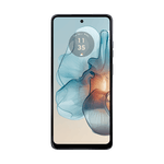Tela-do-celular-motorola-moto-g24-power-128gb-azul
