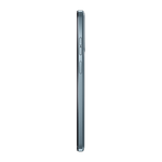 Lateral-do-smartphone-celular-128gb-moto-g24-power-azul