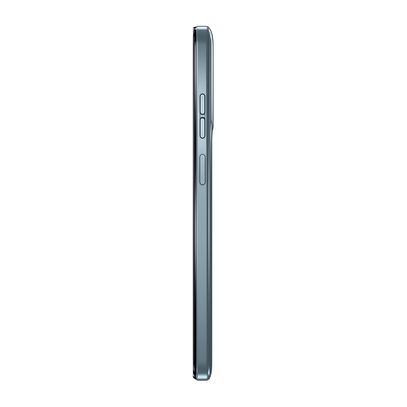 Lateral-do-smartphone-celular-128gb-moto-g24-power-azul