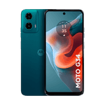 Smartphones-motorola-moto-g34-5g-256gb-verde
