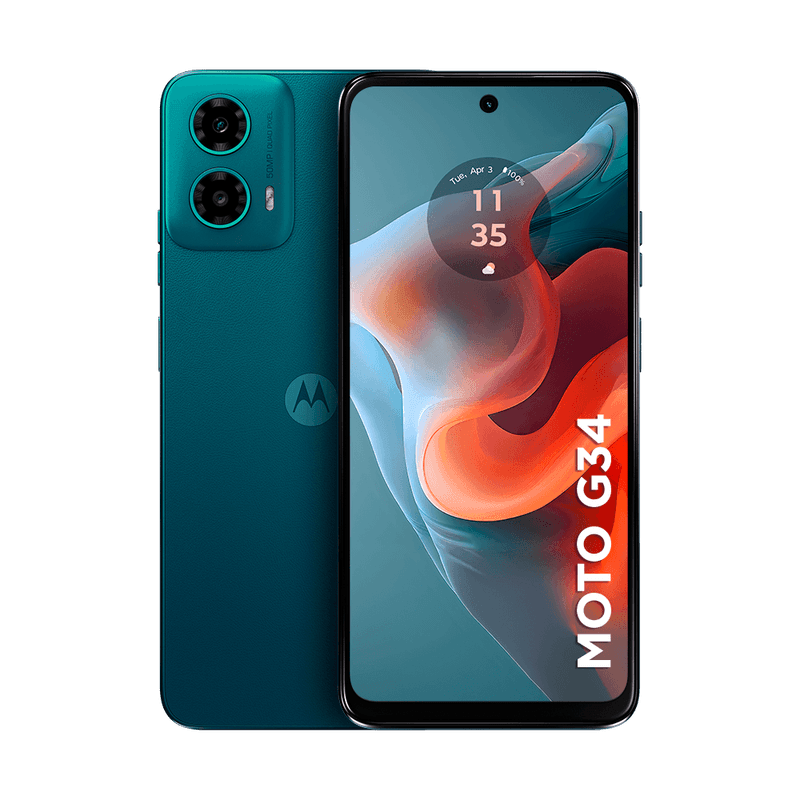 Smartphones-motorola-moto-g34-5g-256gb-verde