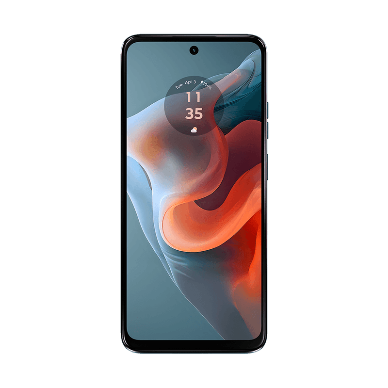Tela-do-celular-moto-g34-5g-com-256gb-e-nfc-verde