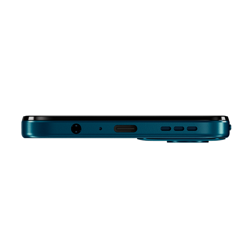 Entrada-dos-celulares-moto-g34-da-motorola-verde