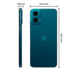 Dimensoes-dos-celulares-moto-g34-5g-com-256gb