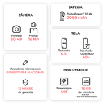 Ficha-tecnica-do-celular-motorola-moto-g34-5g-256gb-com-nfc-creme