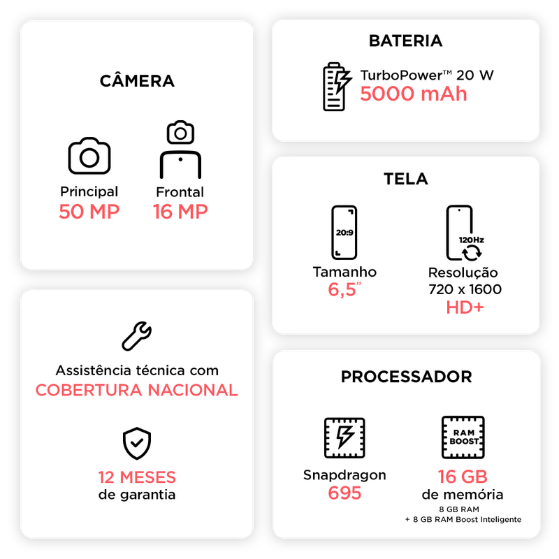Ficha-tecnica-do-celular-motorola-moto-g34-5g-256gb-com-nfc-creme