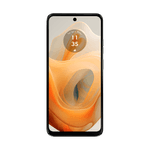 Tela-do-celular-moto-g34-5g-com-256gb-e-nfc-creme