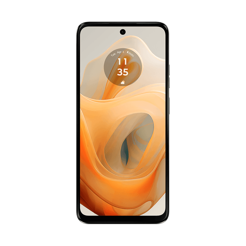 Tela-do-celular-moto-g34-5g-com-256gb-e-nfc-creme