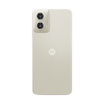 Traseira-do-celular-5g-moto-g34-com-nfc-creme