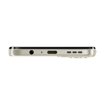 Entrada-dos-celulares-moto-g34-da-motorola-creme