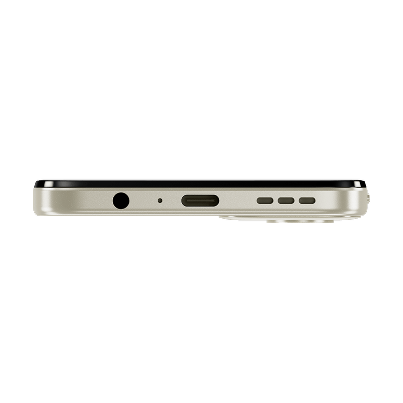 Entrada-dos-celulares-moto-g34-da-motorola-creme