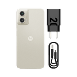 Celular-creme-da-motorola-moto-g34-com-carregador-turbopower