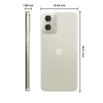 Dimensoes-dos-celulares-moto-g34-5g-com-256gb