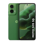 Celular-5g-moto-g55-128gb-verde