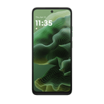 Tela-do-smartphone-celular-5g-moto-g55-128gb-verde