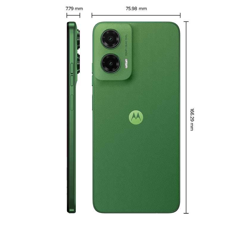Dimensoes-do-smartphone-celular-5g-moto-g55-128gb-verde