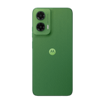 Celular-moto-g55-5g-verde-com-duas-cameras-traseiras