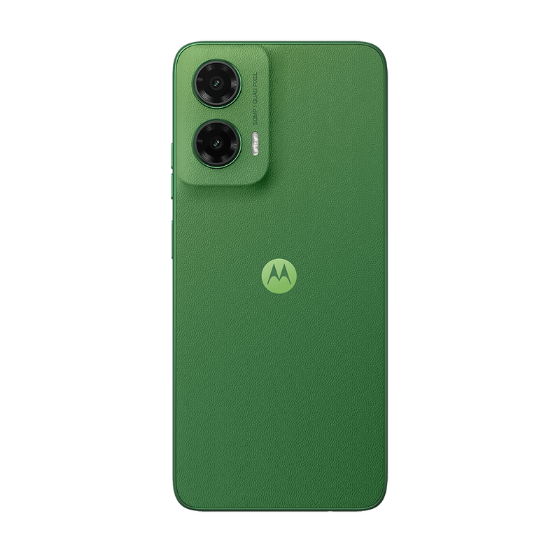 Celular-moto-g55-5g-verde-com-duas-cameras-traseiras