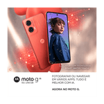 Celular-5g-motorola-moto-g35--com-nfc-coral