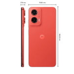 Dimensoes-dos-celulares-motorola-moto-g35-5g-nfc-256gb-coral