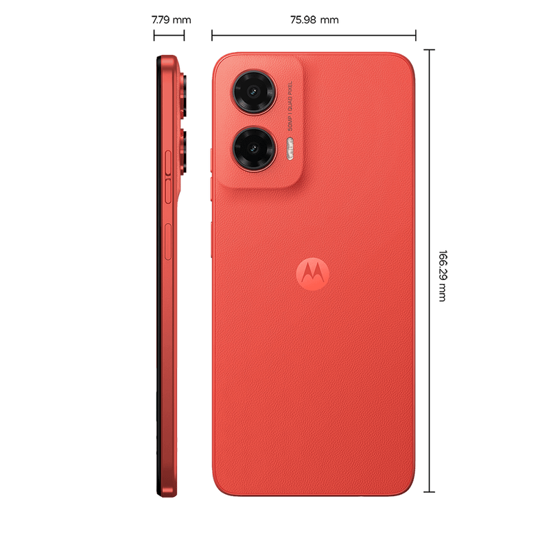 Dimensoes-dos-celulares-motorola-moto-g35-5g-nfc-256gb-coral
