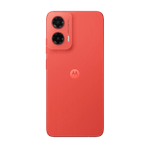 Celular-com-duas-cameras-traseiras-moto-g35-5g-com-nfc-coral
