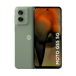 Celular-verde-moto-g55-5g-com-256gb-e-nfc