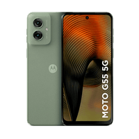 Smartphone Motorola Moto g55 5G