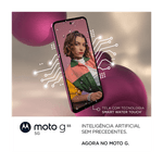 Celular-motorola-256gb-moto-g55-5g-com-nfc-verde