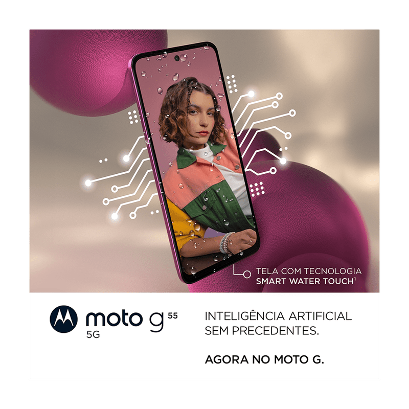 Celular-motorola-256gb-moto-g55-5g-com-nfc-verde