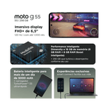 Ficha-tecnica-do-smartphone-5g-256gb-moto-g55-da-motorola-verde