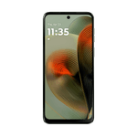 Tela-do-celular-5g-moto-g55-256gb-verde